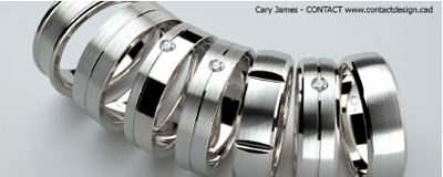 INDUSTRIAL & PRODUCT DESIGN